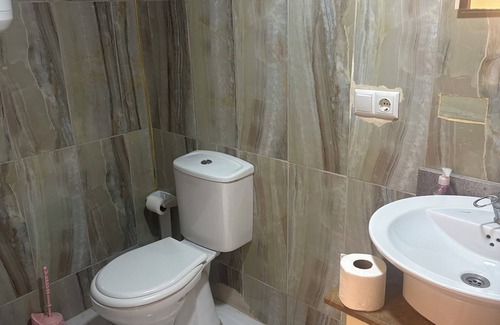 Zeytinli Bed & Breakfast | Edremit Körfez Turizm