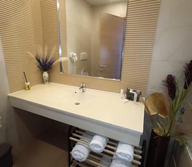 Sector 4 Apartment | EDUARD Elegance Studio 3