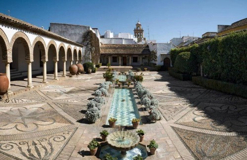 Centro Comercial Apartment | Eduardo Lucena 5, Historical Center