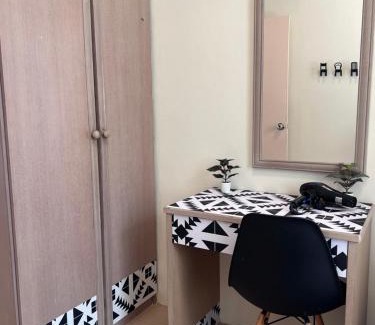 Batu Ferringhi Apartment | EE's Summer House - Homestay 3 min walk to beach