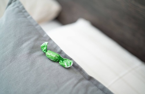 Liezen Hotel | eee hotel Liezen