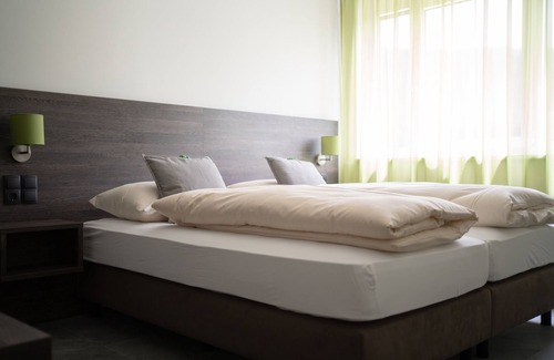 Liezen Hotel | eee hotel Liezen