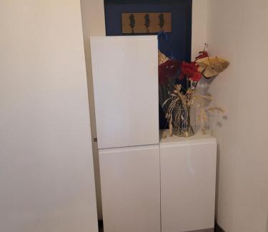 Dorlisheim Apartment | Effet Mer, 4 etoiles, gîte de 80m2