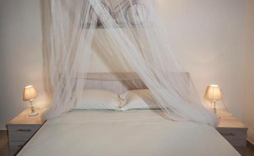 Agios Gordios Apartment | Efi Apartments