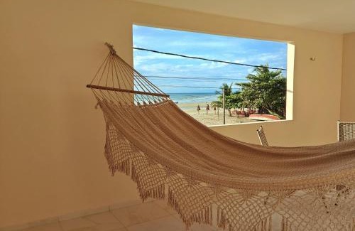 Camocim House | Eficiência - Casa São Pedro - Camocim