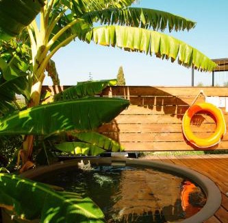 Pylos-Nestoras House | eftopia