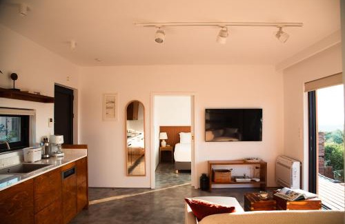 Pylos-Nestoras House | eftopia
