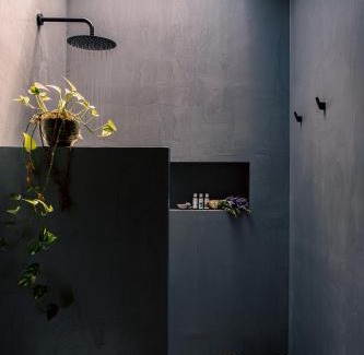 Pylos-Nestoras House | eftopia