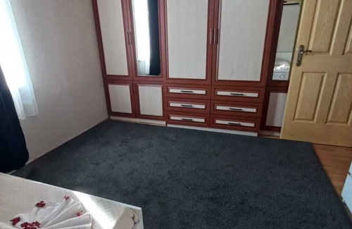 Koycegiz House | Egedeki Eviniz
