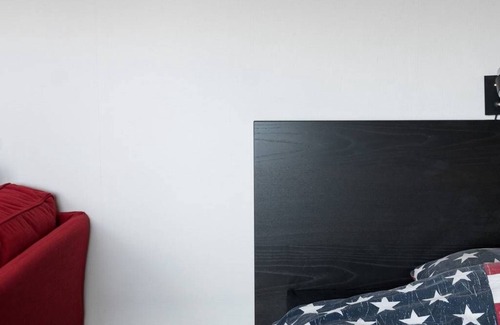 Jonkoping Apartment | Egen lägenhet