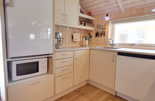 Trans House | "Egidia" - 50m from the sea by Interhome