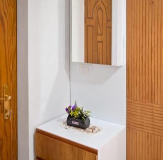 Gjirokaster Apartment | EGJE Apartment