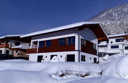 Sankt Jakob in Haus Apartment | Egon's Home - Urlauben in Top Lage