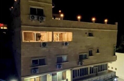 Old Cairo Apartment | Egypt Pyramids InnChic 1-bedroom apartment with WiFi, AC in awesome Cairo