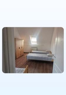 Gheorgheni House | Egyszerű és nagyszerű ház frasinului
