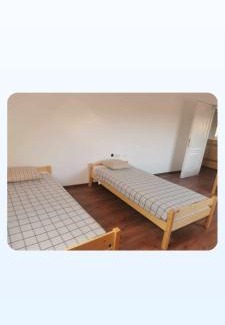 Gheorgheni House | Egyszerű és nagyszerű ház frasinului