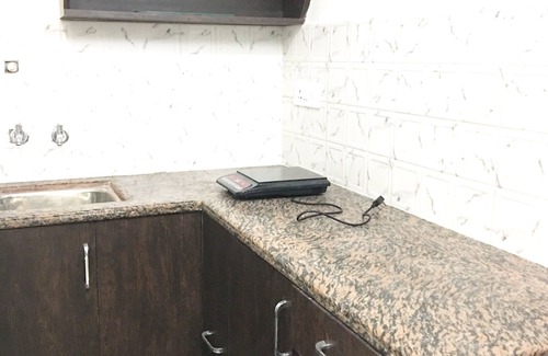 Jaipur Apartment | Ehsaas. A feeling of happiness