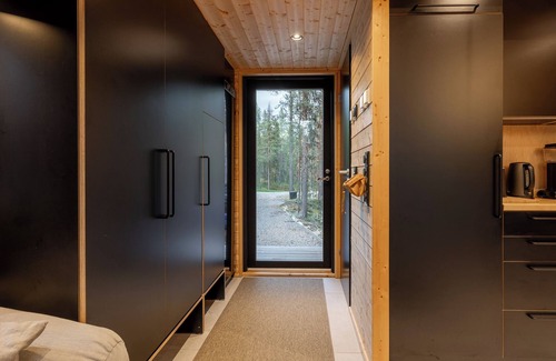 Yllas Cabin | Ehta Ylläs by Hi Ylläs