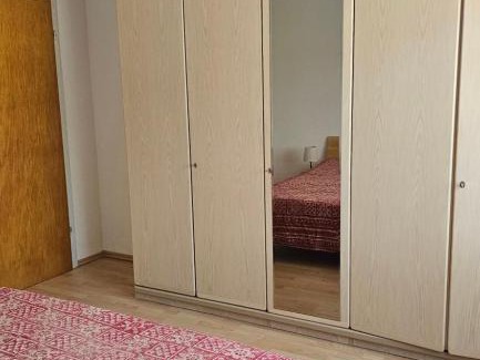 Sankt Georgen im Schwarzwald Apartment | Eichhörnchen-Haus Körner im Schwarzwald