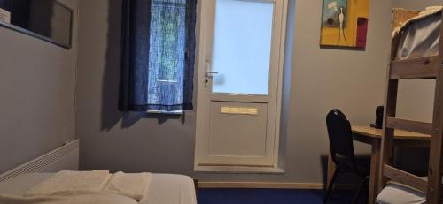 Eidsdal Hotel | Eidsdal Motel & Restaurant
