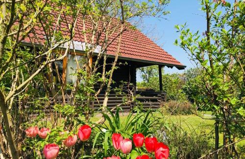 Metternich House | Eifel-Lounge BLOCKHAUS mit Kamin Garten Balkon nahe Köln Therme Brühl Phantasialand