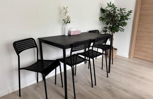 Sandhausen Apartment | Eigentumswohnung in Sandhausen Heidelberg