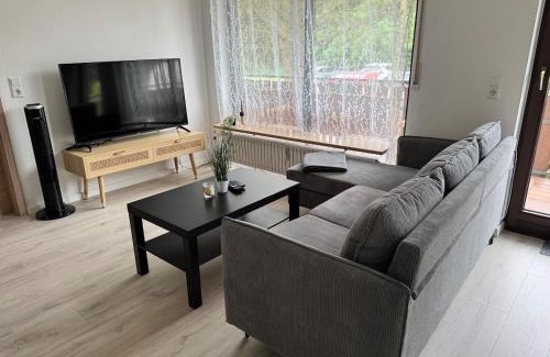 Sandhausen Apartment | Eigentumswohnung in Sandhausen Heidelberg