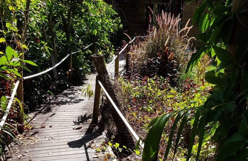 Wagait Beach House | Eighteen Twenty 5 - 'where the bush meets the sea'