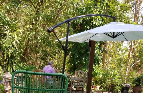 Wagait Beach House | Eighteen Twenty 5 - 'where the bush meets the sea'
