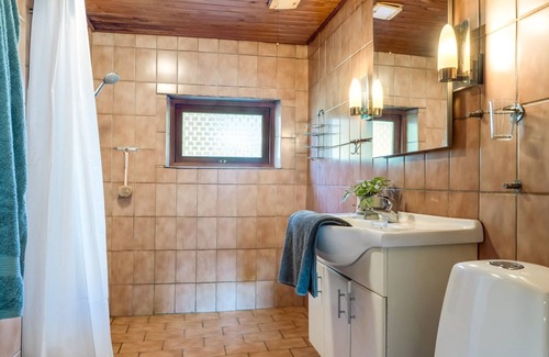 Storvorde House | "Eiko" - 400m to the inlet by Interhome