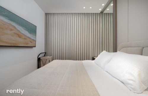 Eilat Apartment | Eilat 42-by rently
