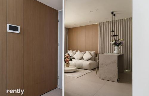 Eilat Apartment | Eilat 42-by rently