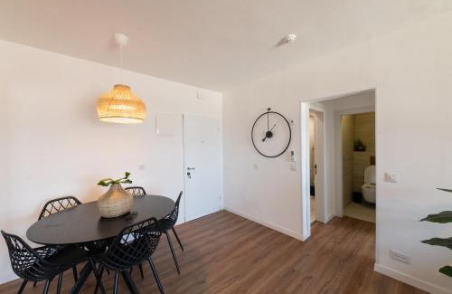Eilat Apartment | Eilat Luxury Vacation -Amazing Pool