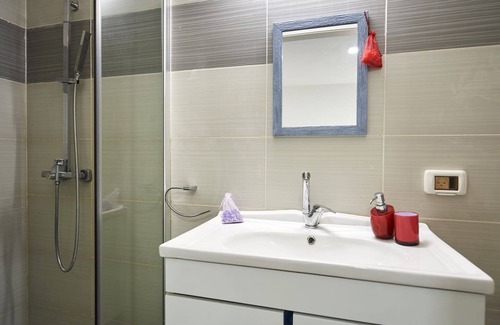 Rishon LeTsiyon Apartment | Ein HaKore Rishon Lezion