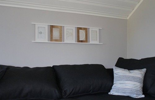 Kommerscheidt Apartment | Eine Auszeit, Erholung auf Ganzer Spur und das in Einer Traumhaften Umgebung