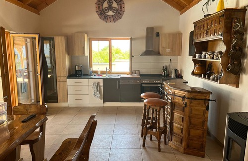 Kakma Apartment | Eine Oase der Ruhe und Entspannung, 6 km Entfernt von Biograd n/M