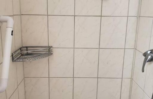 Unterallgau Apartment | Einfach möblierte 1-Zimmer Wohnung in Bad Wörishofen