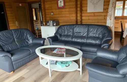Arrach Apartment | Einfach wohlfühlen, inklusive aktivCard Bayerischer Wald