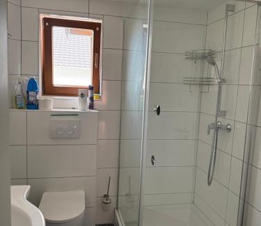 Kolbermoor Apartment | Einfamilien Haus