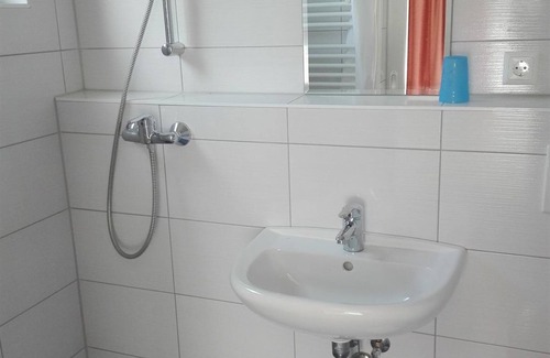 Sankt Primus Other | Einzelzimmer mit D/wc, im Parterre - Bauernhof-pension Puschnikhof