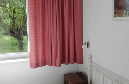 Sankt Primus Other | Einzelzimmer mit D/wc, im Parterre - Bauernhof-pension Puschnikhof