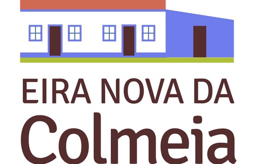 Sines Cottage | Eira New Hives