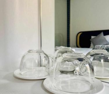 An Thoi Apartment | Eirlys Home Apartment Phu Quoc