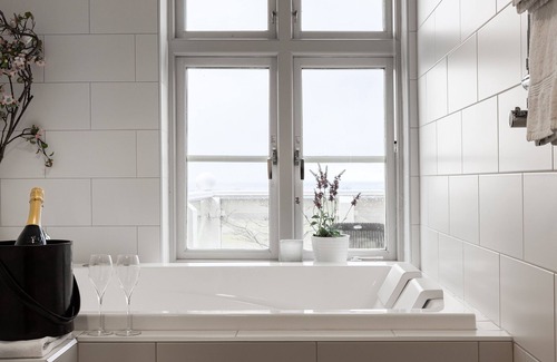 Storlinge Hotel | Ekerum Resort Öland