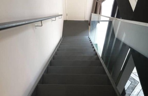 Taman Mutiara Apartment | Eko Cheras by Rina Properties