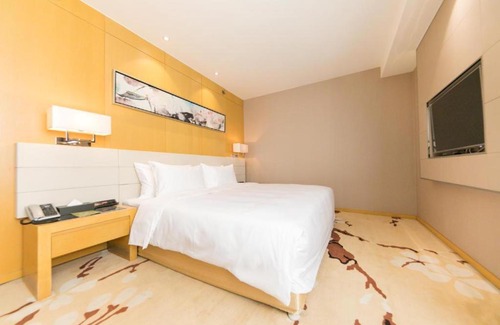 Lakka Hotel | Eko Hotel