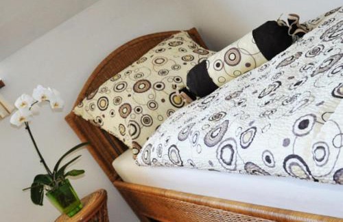 Lhenice House | Ekofarma Horní Chrášťany