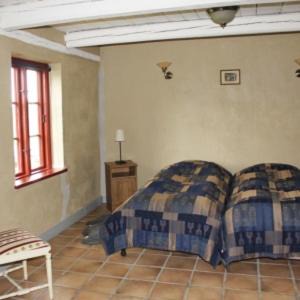 Svedala Municipality Bed & Breakfast | Eksholmens gård B&B