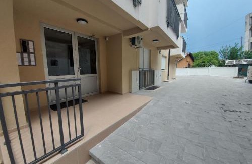 Paracin Apartment | Ekskluziv apartmani