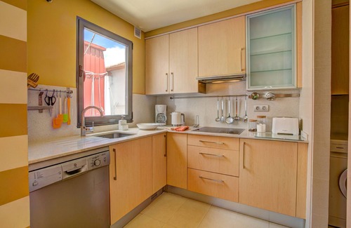 Maria Auxiliadora Apartment | ▫️ El Ático de Vigo by I N Z U L A E ▫️ City Centre ▫️ PrivateTerrace ▫️